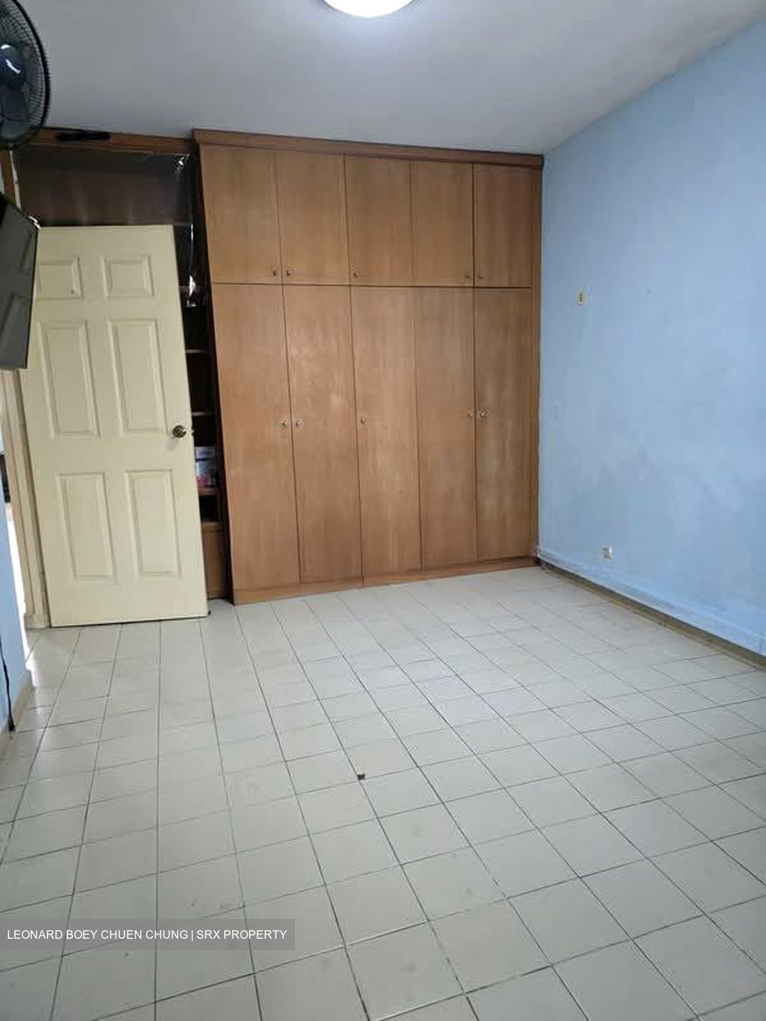 Blk 260 Bukit Batok East Avenue 4 (Bukit Batok), HDB 3 Rooms #580234781
